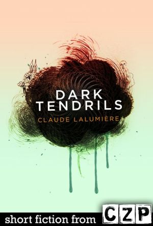 Dark Tendrils