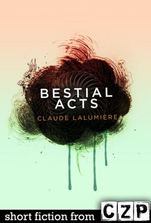 Bestial Acts