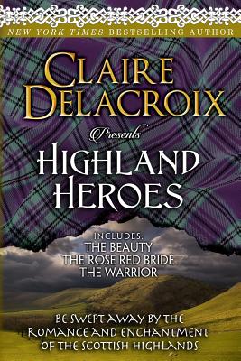 Highland Heroes