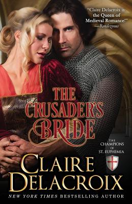 The Crusader's Bride