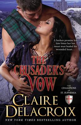 The Crusader's Vow