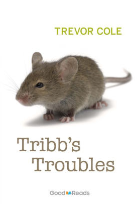 Tribb's Troubles