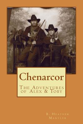 Chenarcor