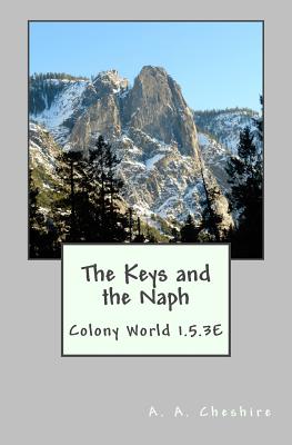 The Keys and the Naph