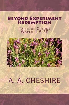 Beyond Experiment Redemption