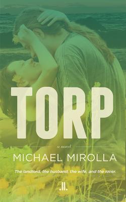 Torp