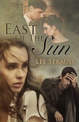 East of the Sun