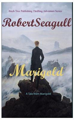 Marigold