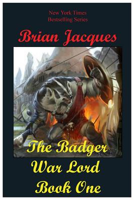 The Badger