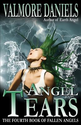 Angel Tears