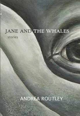 Jane and the Whales