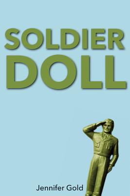 Soldier Doll