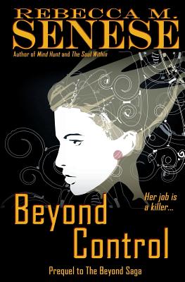 Beyond Control