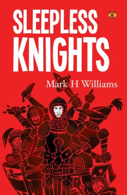 Sleepless Knights