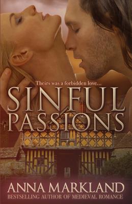 Sinful Passions