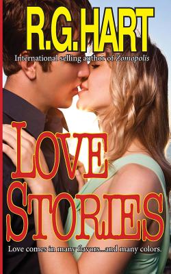 Love Stories