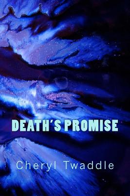 Death's Promise