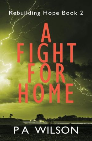 A Fight For Home