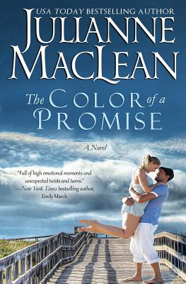 the color of a memory by julianne maclean the color of a memory by julianne maclean