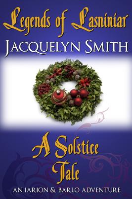 A Solstice Tale