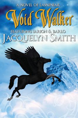 Void Walker