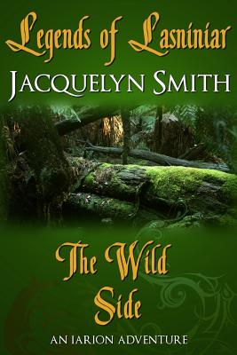 The Wild Side