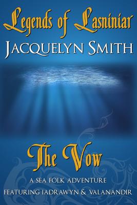 The Vow