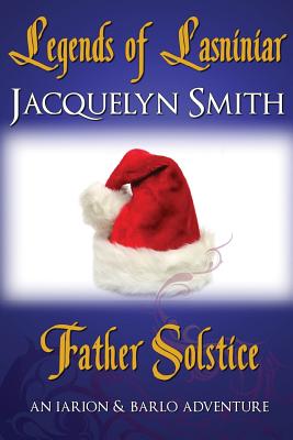 Father Solstice