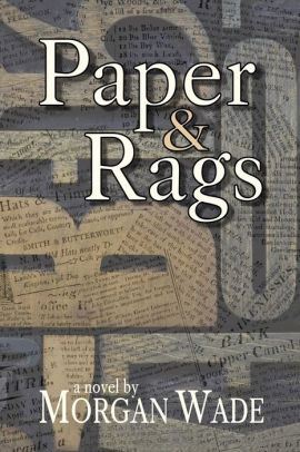 Paper and Rags