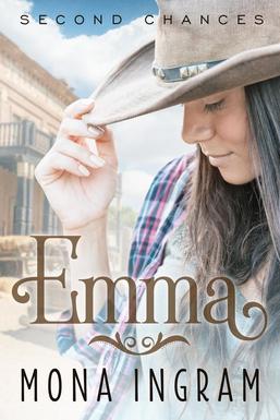 Emma