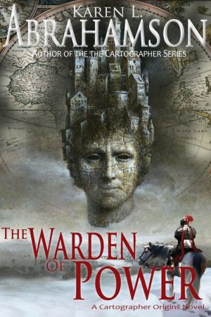 The Warden of Power