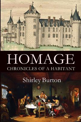 Homage