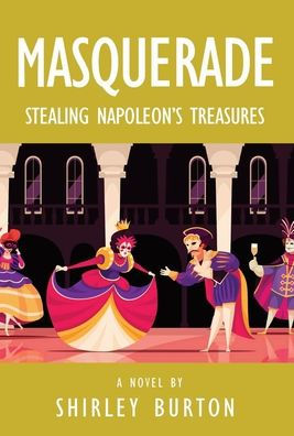 Masquerade