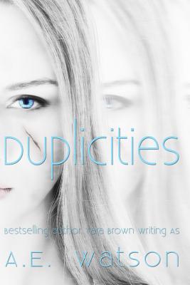 Duplicities