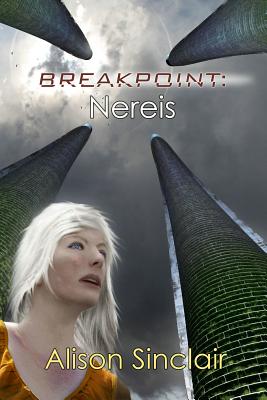 Breakpoint: Nereis