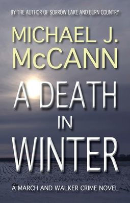 A Death in Winter