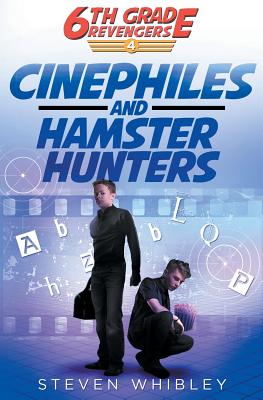 Cinephiles and Hamster Hunters