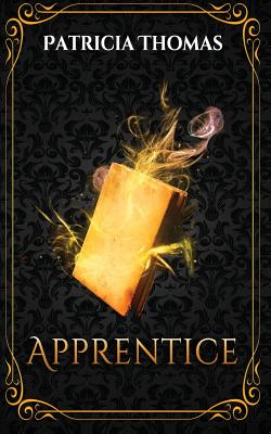 Apprentice