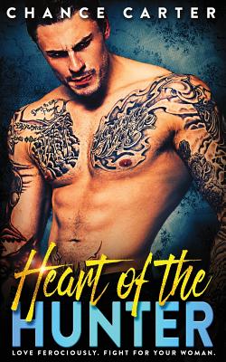 Heart of the Hunter
