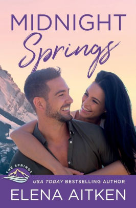 Midnight Springs