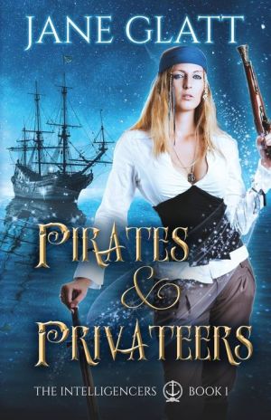 Pirates & Privateers