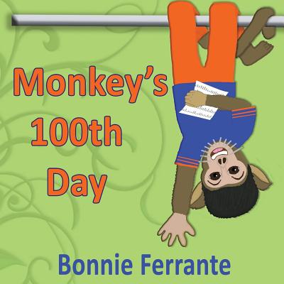 Monkey's 100th Day