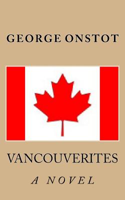 Vancouverites