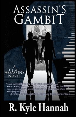 Assassin's Gambit
