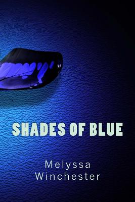 Shades of Blue
