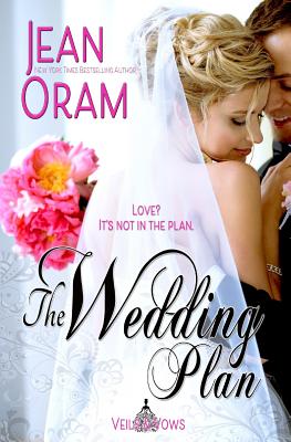 The Wedding Plan