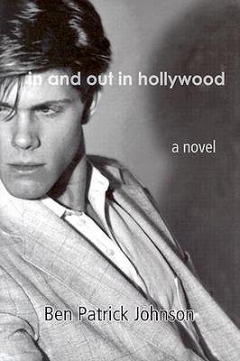 In and Out in Hollywood