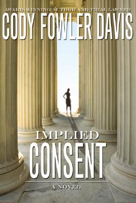 Implied Consent