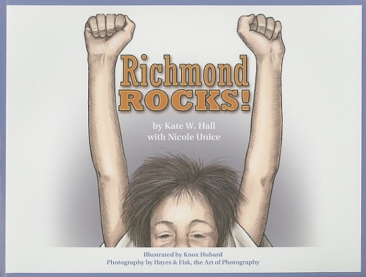 Richmond Rocks!