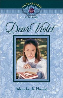 Dear Violet